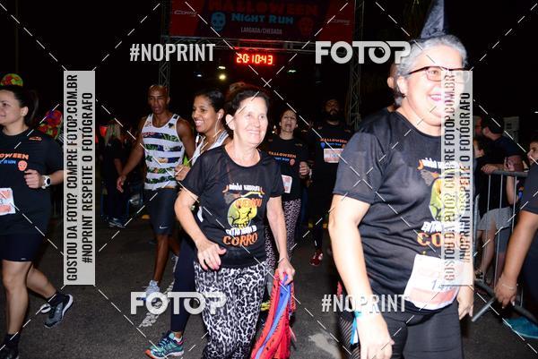 Buy your photos of the eventHalloween Run on Fotop