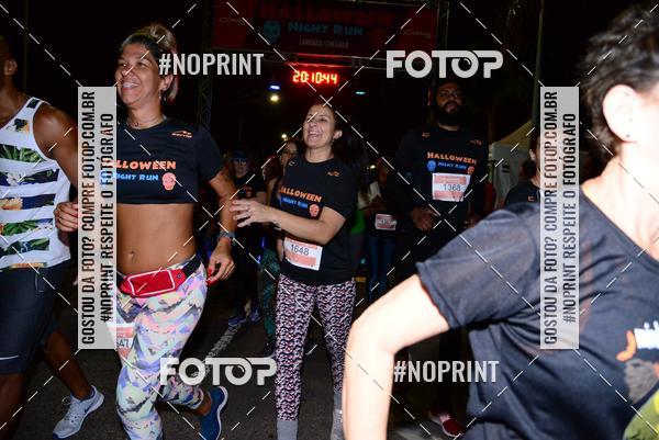 Buy your photos of the eventHalloween Run on Fotop