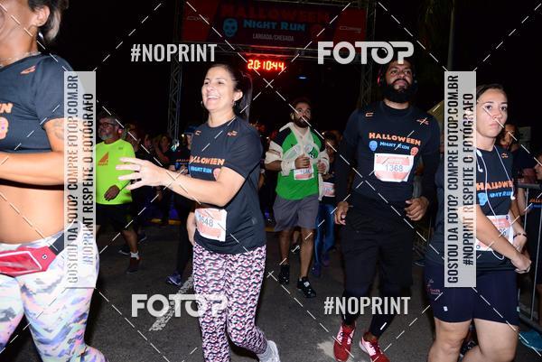 Buy your photos of the eventHalloween Run on Fotop