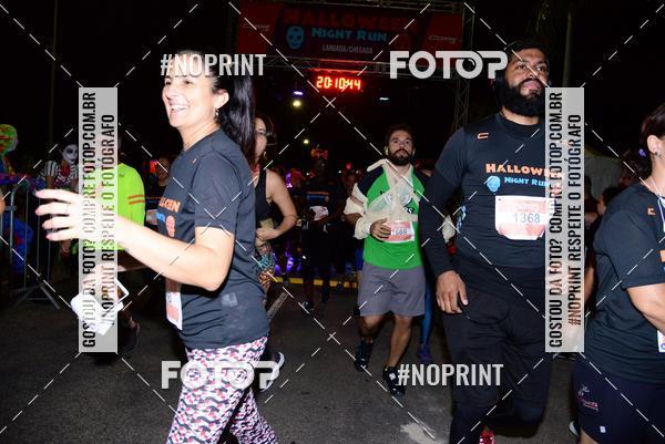 Buy your photos of the eventHalloween Run on Fotop