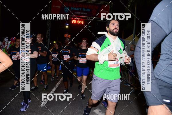 Buy your photos of the eventHalloween Run on Fotop
