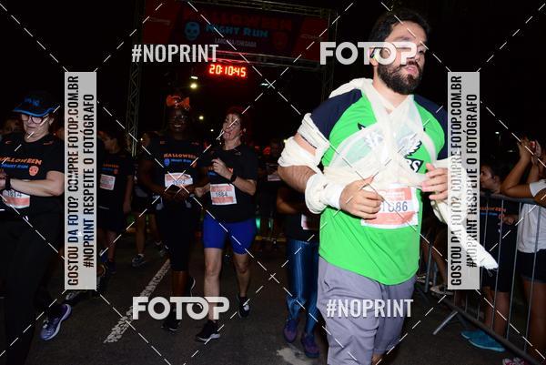 Buy your photos of the eventHalloween Run on Fotop