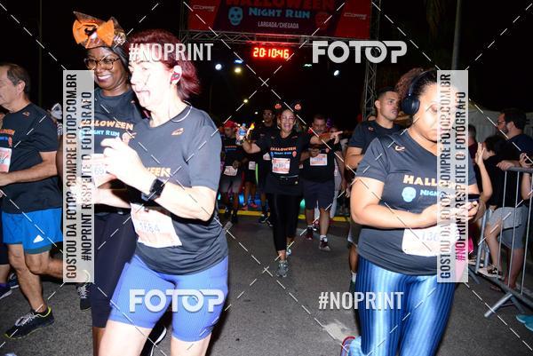 Buy your photos of the eventHalloween Run on Fotop
