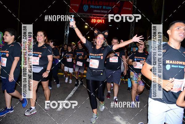 Buy your photos of the eventHalloween Run on Fotop