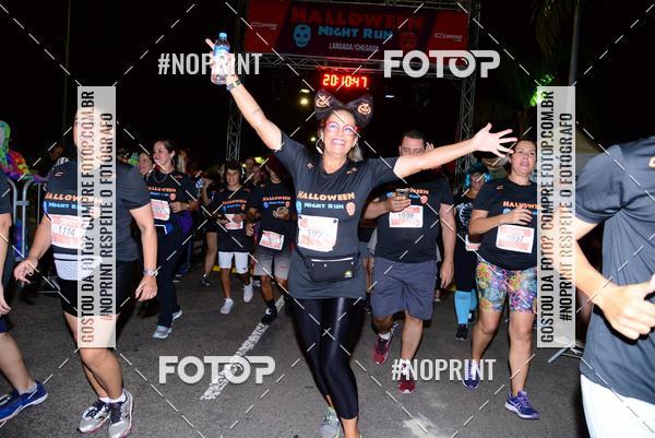 Buy your photos of the eventHalloween Run on Fotop