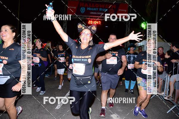 Buy your photos of the eventHalloween Run on Fotop