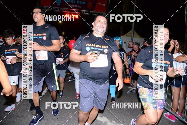 Buy your photos of the eventHalloween Run on Fotop