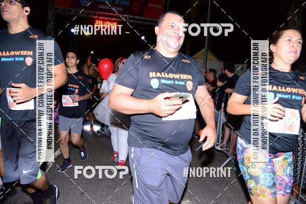 Buy your photos of the eventHalloween Run on Fotop