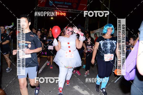 Buy your photos of the eventHalloween Run on Fotop