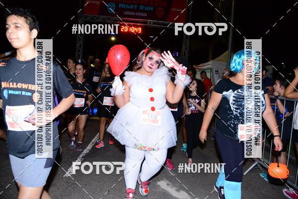 Buy your photos of the eventHalloween Run on Fotop
