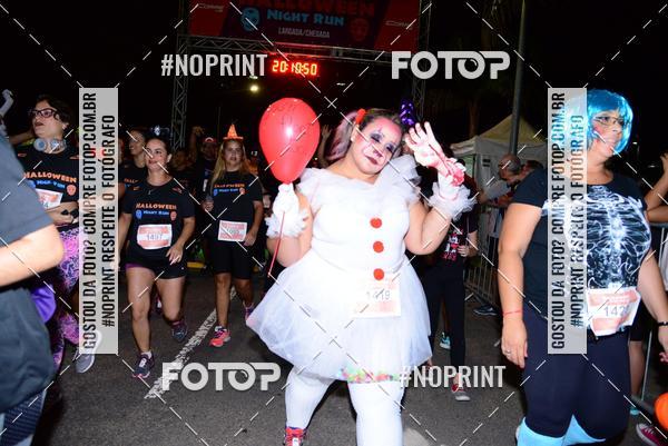 Buy your photos of the eventHalloween Run on Fotop