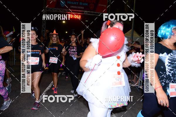 Buy your photos of the eventHalloween Run on Fotop