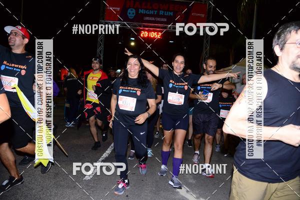 Buy your photos of the eventHalloween Run on Fotop