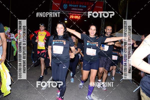 Buy your photos of the eventHalloween Run on Fotop