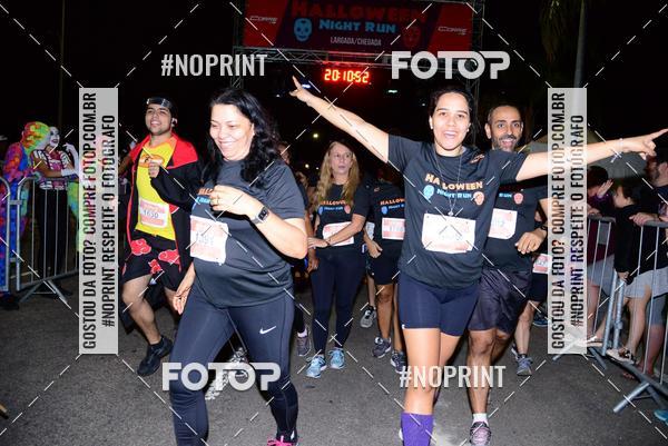 Buy your photos of the eventHalloween Run on Fotop