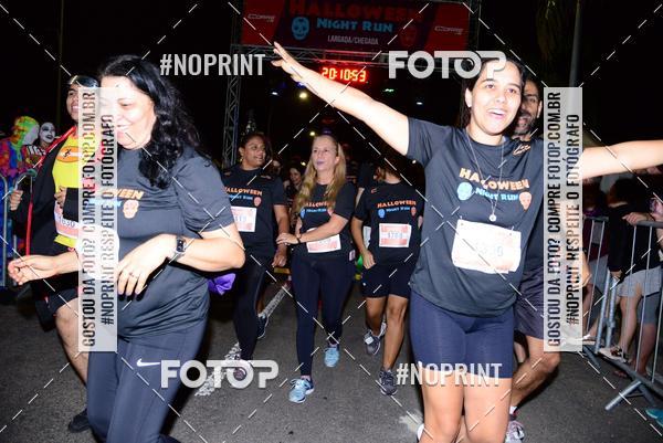 Buy your photos of the eventHalloween Run on Fotop