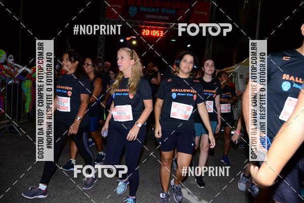 Buy your photos of the eventHalloween Run on Fotop