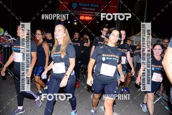 Buy your photos of the eventHalloween Run on Fotop