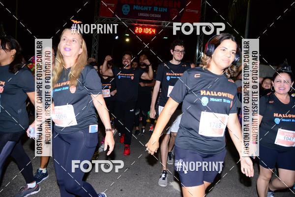 Buy your photos of the eventHalloween Run on Fotop