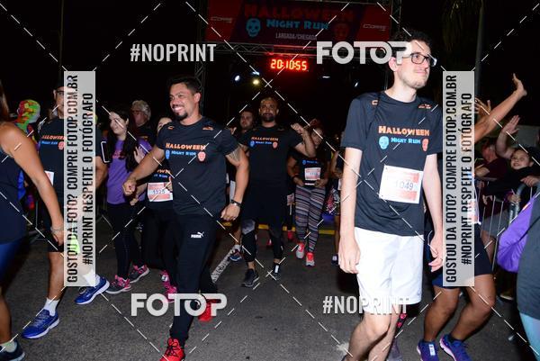Buy your photos of the eventHalloween Run on Fotop