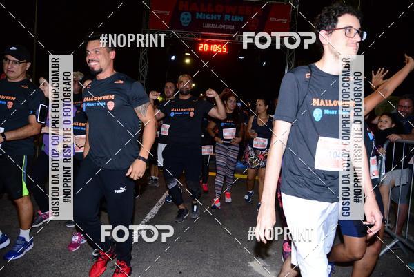Buy your photos of the eventHalloween Run on Fotop