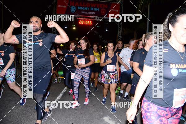 Buy your photos of the eventHalloween Run on Fotop