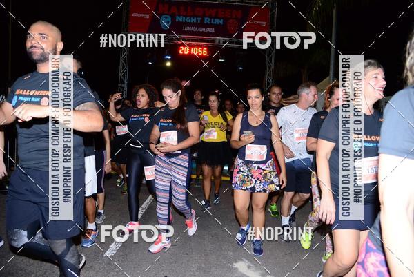Buy your photos of the eventHalloween Run on Fotop