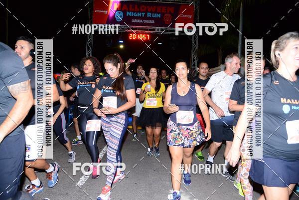Buy your photos of the eventHalloween Run on Fotop