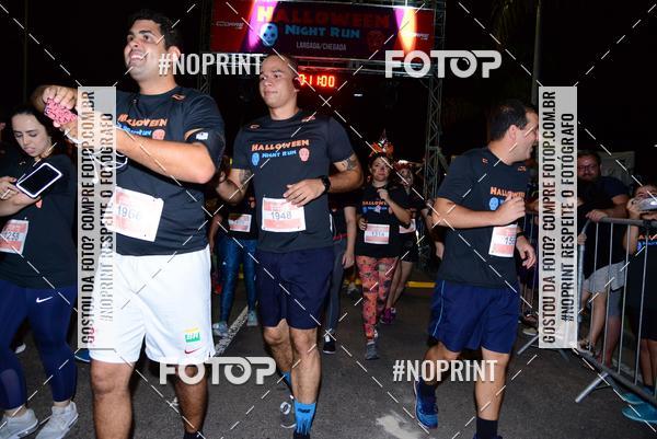 Buy your photos of the eventHalloween Run on Fotop
