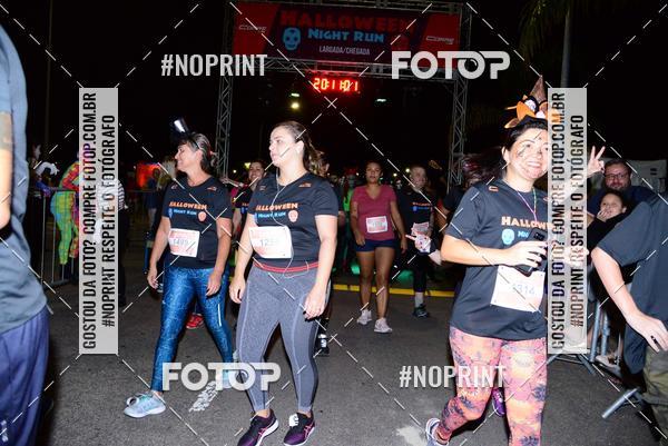 Buy your photos of the eventHalloween Run on Fotop