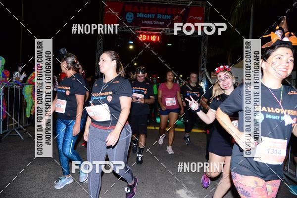 Buy your photos of the eventHalloween Run on Fotop