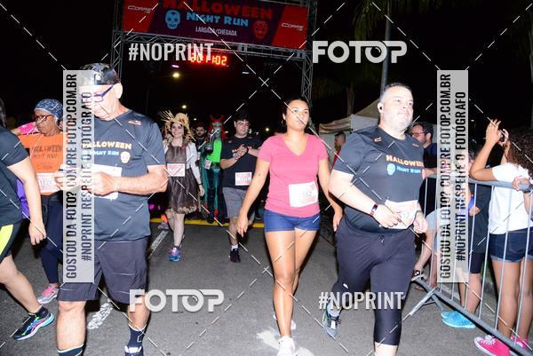 Buy your photos of the eventHalloween Run on Fotop