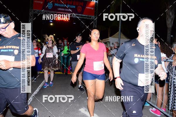 Buy your photos of the eventHalloween Run on Fotop