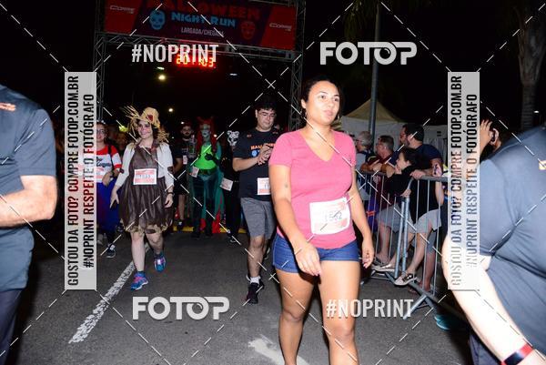 Buy your photos of the eventHalloween Run on Fotop