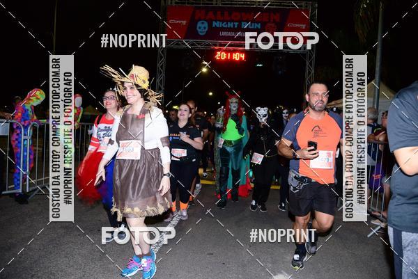 Buy your photos of the eventHalloween Run on Fotop