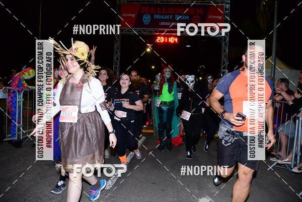 Buy your photos of the eventHalloween Run on Fotop