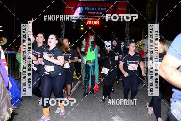 Buy your photos of the eventHalloween Run on Fotop