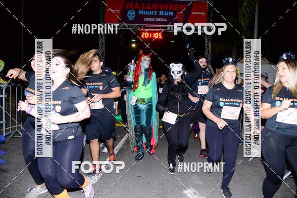 Buy your photos of the eventHalloween Run on Fotop