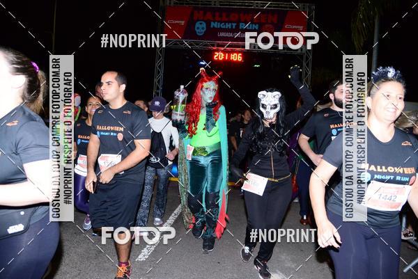 Buy your photos of the eventHalloween Run on Fotop