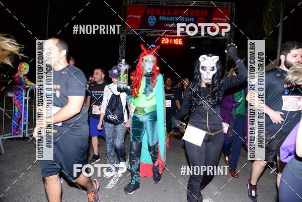 Buy your photos of the eventHalloween Run on Fotop