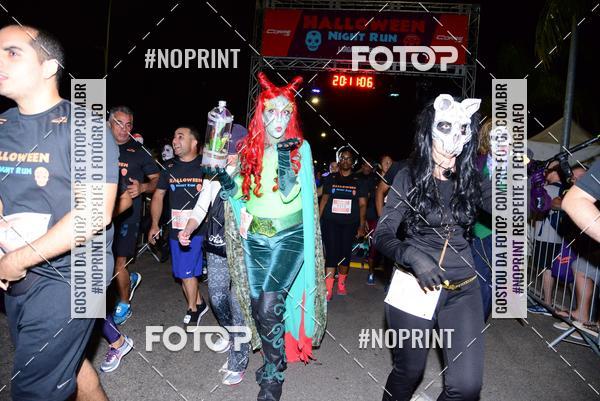 Buy your photos of the eventHalloween Run on Fotop