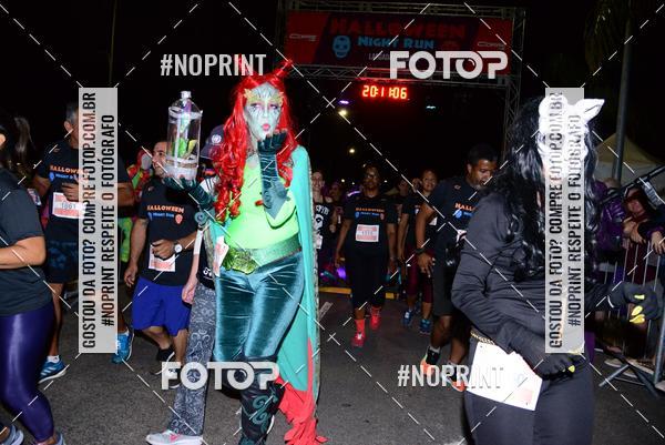 Buy your photos of the eventHalloween Run on Fotop