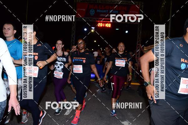 Buy your photos of the eventHalloween Run on Fotop