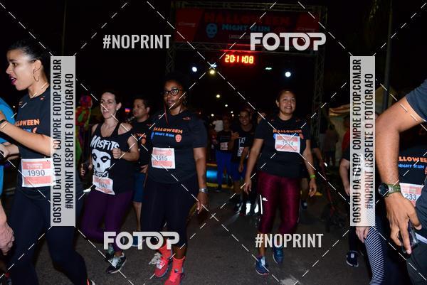 Buy your photos of the eventHalloween Run on Fotop