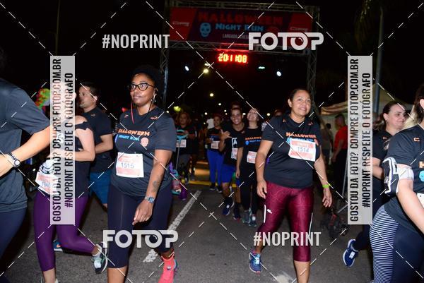 Buy your photos of the eventHalloween Run on Fotop