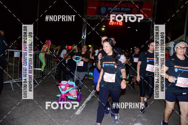 Buy your photos of the eventHalloween Run on Fotop