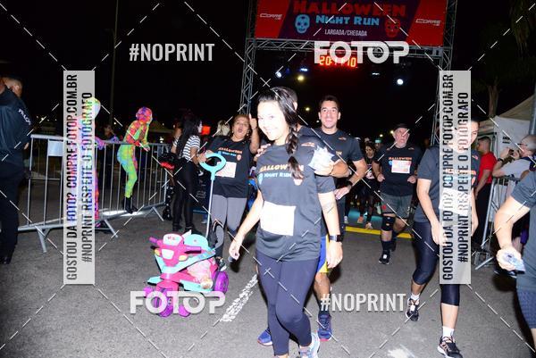 Buy your photos of the eventHalloween Run on Fotop