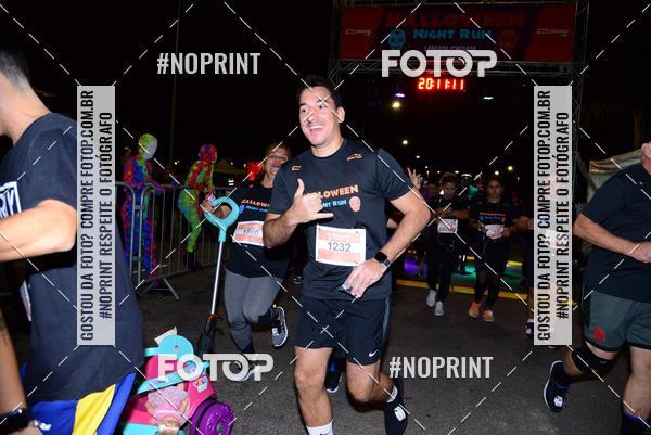Buy your photos of the eventHalloween Run on Fotop