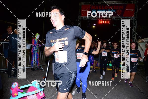 Buy your photos of the eventHalloween Run on Fotop