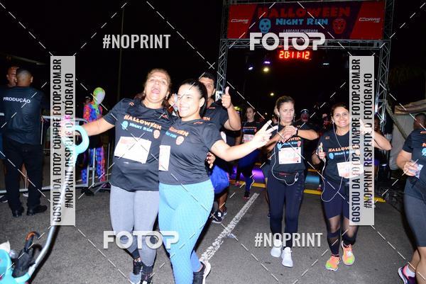 Buy your photos of the eventHalloween Run on Fotop